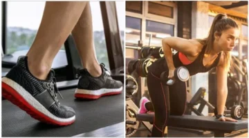 المكملات الغذائية المنتشرة على الإنترنت تهدد صحة الشباب وتثير مخاوف الأطباء